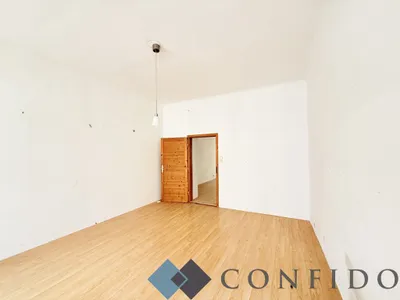 4-Zimmer-Wohnung kaufen in Wien – 126,53 m², € 530.000 – Bild 5 von 17