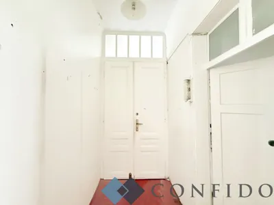 4-Zimmer-Wohnung kaufen in Wien – 126,53 m², € 530.000 – Bild 15 von 17