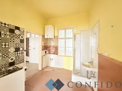 4-Zimmer-Wohnung kaufen in Wien – 126,53 m², € 530.000 – Bild 11 von 17