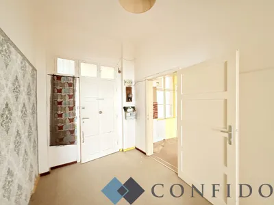 4-Zimmer-Wohnung kaufen in Wien – 126,53 m², € 530.000 – Bild 10 von 17