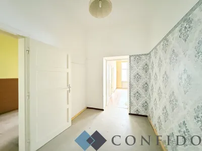 4-Zimmer-Wohnung kaufen in Wien – 126,53 m², € 530.000 – Bild 13 von 17