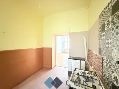 4-Zimmer-Wohnung kaufen in Wien – 126,53 m², € 530.000 – Bild 12 von 17