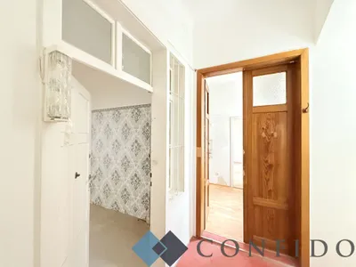 4-Zimmer-Wohnung kaufen in Wien – 126,53 m², € 530.000 – Bild 16 von 17