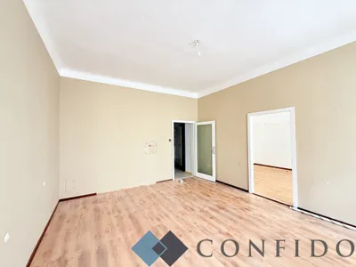 4-Zimmer-Wohnung kaufen in Wien – 126,53 m², € 530.000 – Bild 4 von 17