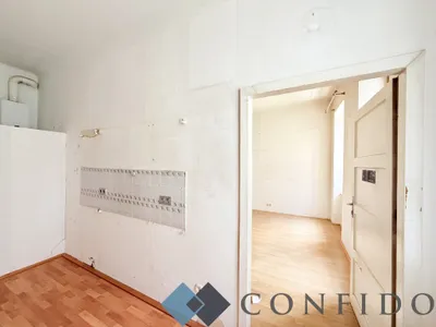 4-Zimmer-Wohnung kaufen in Wien – 126,53 m², € 530.000 – Bild 9 von 17