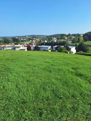 Grundstück kaufen in Weiz – 584 m², € 57.232 – Bild 2 von 2