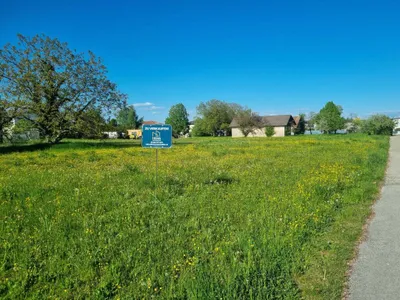 Grundstück kaufen in Wels-Land – 537 m², € 206.745 – Bild 5 von 7