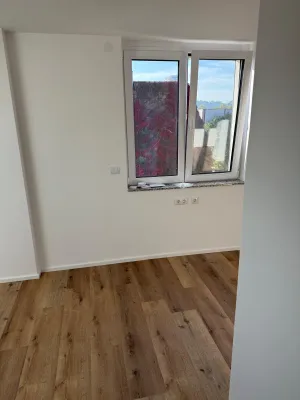 2-Zimmer-Wohnung mieten in Wels – 50 m², € 780 – Bild 9 von 9
