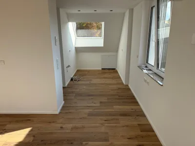 2-Zimmer-Wohnung mieten in Wels – 50 m², € 780 – Bild 5 von 9