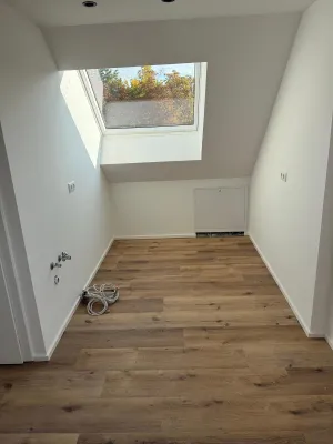 2-Zimmer-Wohnung mieten in Wels – 50 m², € 780 – Bild 3 von 9