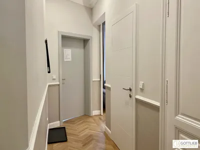 5-Zimmer-Immobilie kaufen in Wien – 187,66 m², € 980.000 – Bild 10 von 28