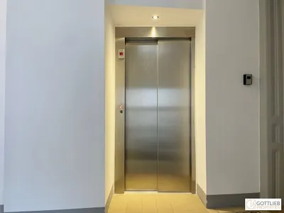 5-Zimmer-Immobilie kaufen in Wien – 187,66 m², € 980.000 – Bild 23 von 28