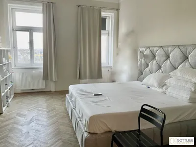 5-Zimmer-Immobilie kaufen in Wien – 187,66 m², € 980.000 – Bild 18 von 28