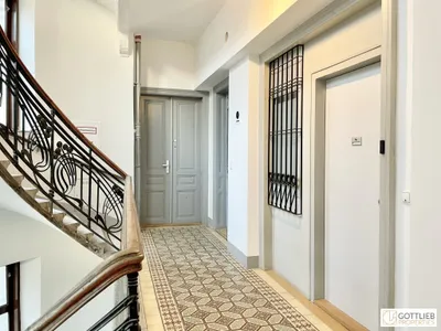 5-Zimmer-Immobilie kaufen in Wien – 187,66 m², € 980.000 – Bild 21 von 28