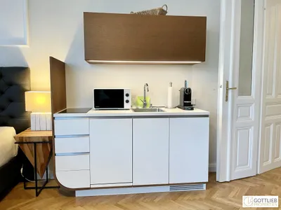 5-Zimmer-Immobilie kaufen in Wien – 187,66 m², € 980.000 – Bild 16 von 28