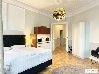 5-Zimmer-Immobilie kaufen in Wien – 187,66 m², € 980.000 – Bild 12 von 28
