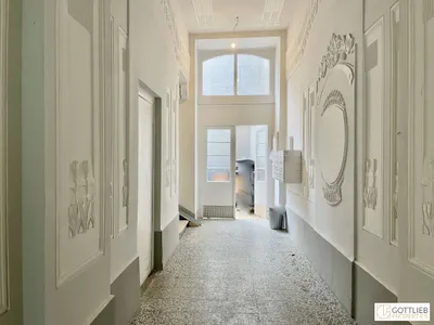 5-Zimmer-Immobilie kaufen in Wien – 187,66 m², € 980.000 – Bild 25 von 28