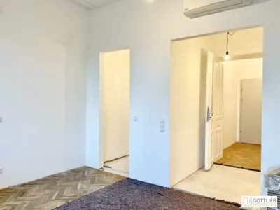 5-Zimmer-Immobilie kaufen in Wien – 187,66 m², € 980.000 – Bild 17 von 28