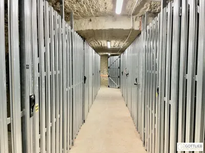 5-Zimmer-Immobilie kaufen in Wien – 187,66 m², € 980.000 – Bild 22 von 28