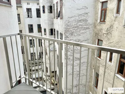 5-Zimmer-Immobilie kaufen in Wien – 187,66 m², € 980.000 – Bild 5 von 28