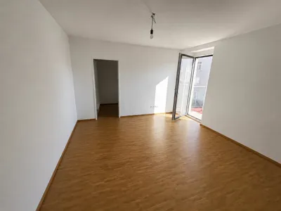 3-Zimmer-Wohnung mieten in Graz-Umgebung – 72,02 m², € 656 – Bild 3 von 10