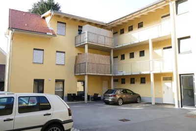 3-Zimmer-Wohnung mieten in Graz-Umgebung – 72,02 m², € 656 – Bild 8 von 10
