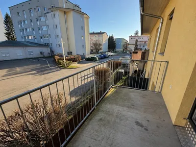 3-Zimmer-Wohnung mieten in Graz-Umgebung – 72,02 m², € 656 – Bild 6 von 10