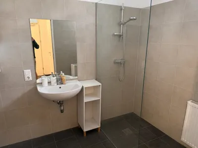 3-Zimmer-Wohnung mieten in Graz-Umgebung – 72,02 m², € 656 – Bild 7 von 10