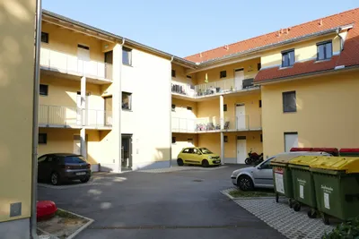 3-Zimmer-Wohnung mieten in Graz-Umgebung – 72,02 m², € 656 – Bild 9 von 10