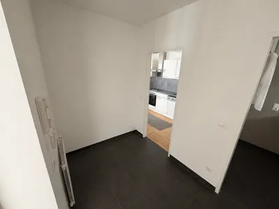 3-Zimmer-Wohnung mieten in Graz-Umgebung – 72,02 m², € 656 – Bild 4 von 10