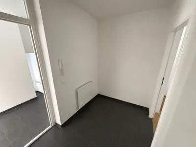 3-Zimmer-Wohnung mieten in Graz-Umgebung – 72,02 m², € 656 – Bild 5 von 10