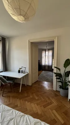 2-Zimmer-Wohnung mieten in Wien – 60 m², € 859 – Bild 7 von 17