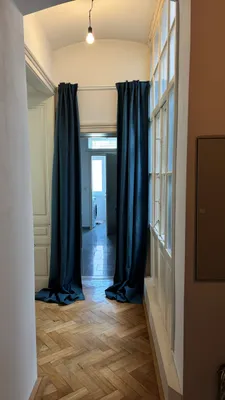 2-Zimmer-Wohnung mieten in Wien – 60 m², € 859 – Bild 5 von 17