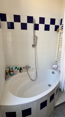 2-Zimmer-Wohnung mieten in Wien – 60 m², € 859 – Bild 17 von 17