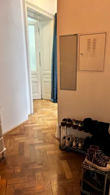 2-Zimmer-Wohnung mieten in Wien – 60 m², € 859 – Bild 3 von 17