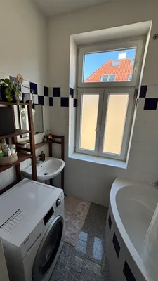 2-Zimmer-Wohnung mieten in Wien – 60 m², € 859 – Bild 15 von 17