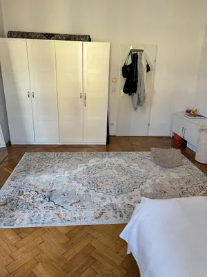 2-Zimmer-Wohnung mieten in Wien – 60 m², € 859 – Bild 9 von 17