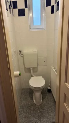 2-Zimmer-Wohnung mieten in Wien – 60 m², € 859 – Bild 4 von 17