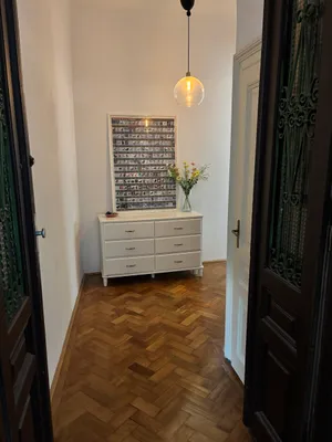 2-Zimmer-Wohnung mieten in Wien – 60 m², € 859 – Bild 2 von 17