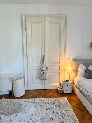 2-Zimmer-Wohnung mieten in Wien – 60 m², € 859 – Bild 10 von 17