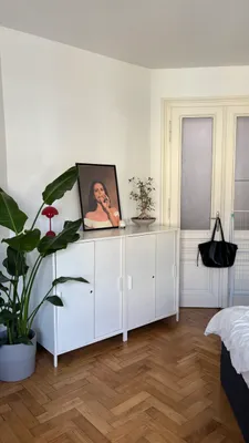 2-Zimmer-Wohnung mieten in Wien – 60 m², € 859 – Bild 8 von 17