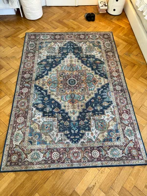 2-Zimmer-Wohnung mieten in Wien – 60 m², € 859 – Bild 11 von 17