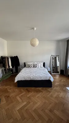 2-Zimmer-Wohnung mieten in Wien – 60 m², € 859 – Bild 6 von 17