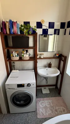 2-Zimmer-Wohnung mieten in Wien – 60 m², € 859 – Bild 16 von 17