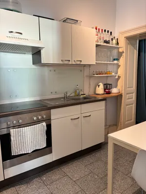 2-Zimmer-Wohnung mieten in Wien – 60 m², € 859 – Bild 13 von 17