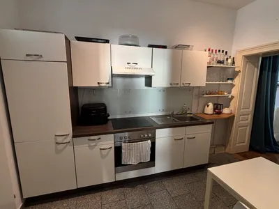 2-Zimmer-Wohnung mieten in Wien – 60 m², € 859 – Bild 14 von 17