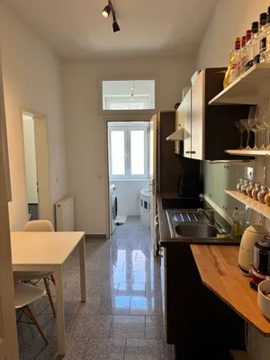 2-Zimmer-Wohnung mieten in Wien – 60 m², € 859 – Bild 12 von 17