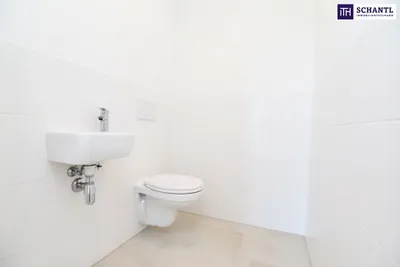 4-Zimmer-Wohnung kaufen in Graz – 76,95 m², € 394.600 – Bild 14 von 21