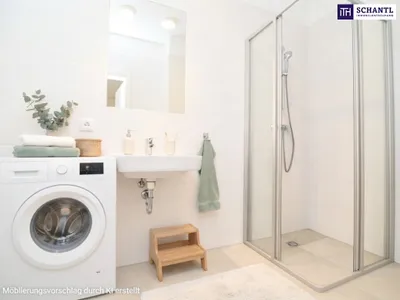 4-Zimmer-Wohnung kaufen in Graz – 76,95 m², € 394.600 – Bild 8 von 21