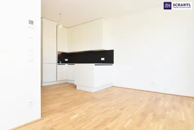 4-Zimmer-Wohnung kaufen in Graz – 76,95 m², € 394.600 – Bild 5 von 21